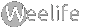 loading